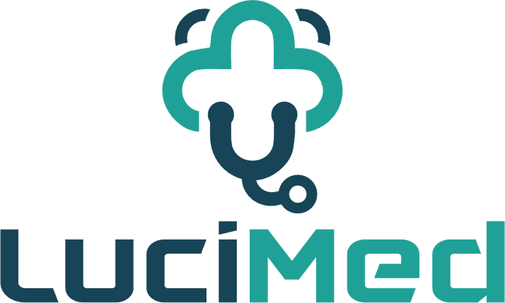 Lucimed